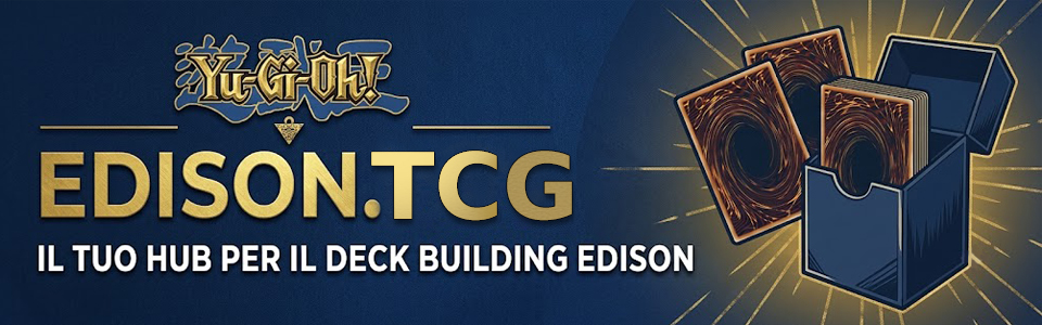 Home banner